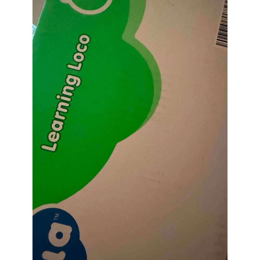 Hola interactive learning